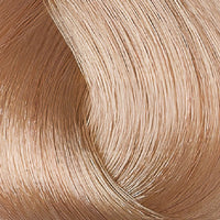 Beat Demi Permanent Hair Color-10.02