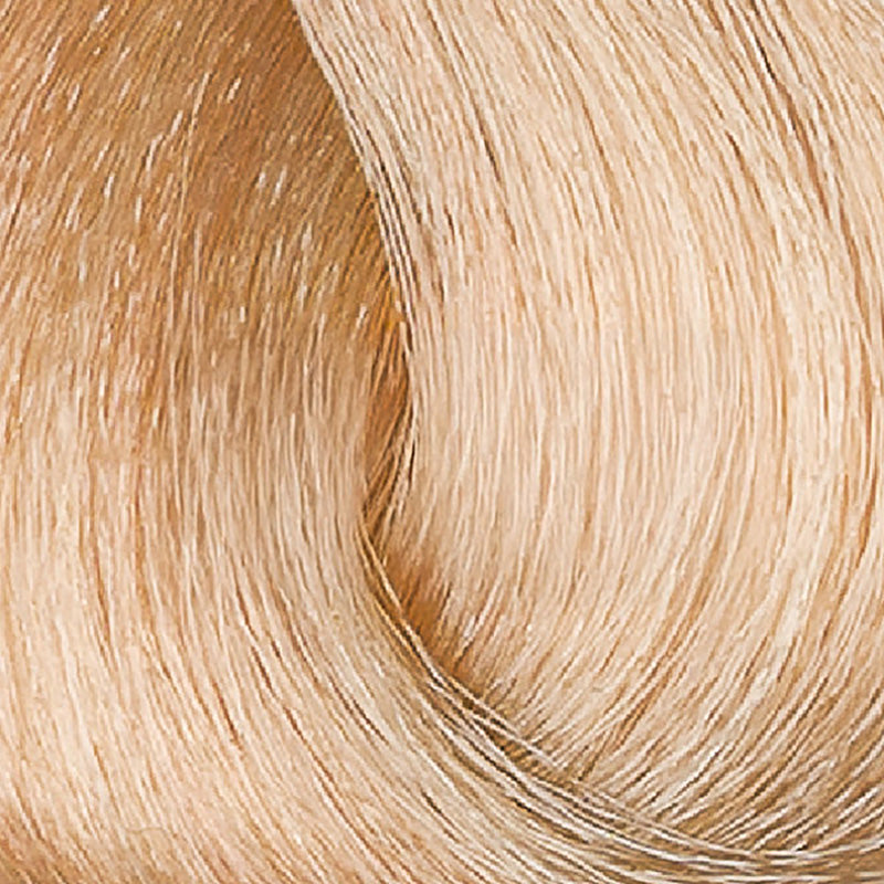 Beat Demi Permanent Hair Color-10.3