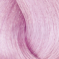 Beat Demi Permanent Hair Color-10.62