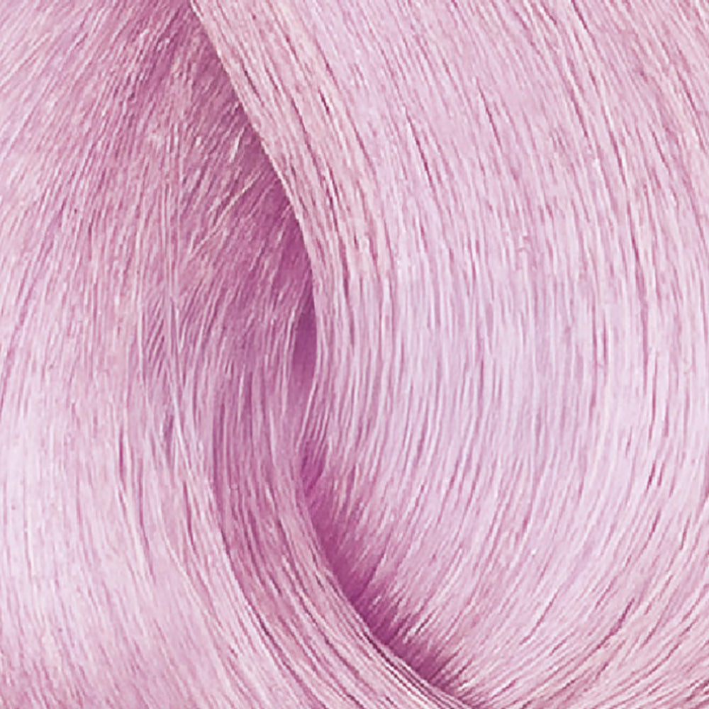 Beat Demi Permanent Hair Color-10.62