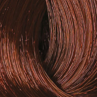 Beat Demi Permanent Hair Color-5.50
