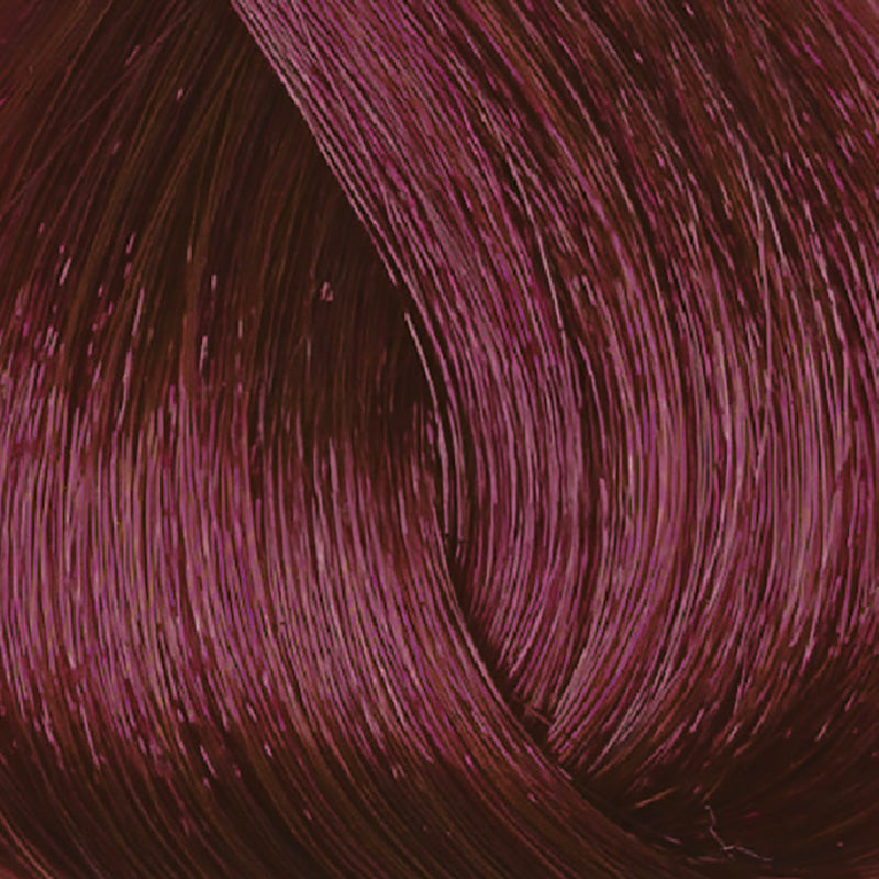 Beat Demi Permanent Hair Color-5.62