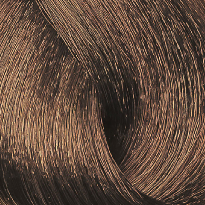 Beat Demi Permanent Hair Color-6.3