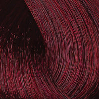 Beat Demi Permanent Hair Color-6.6