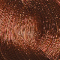 Beat Demi Permanent Hair Color-7.40