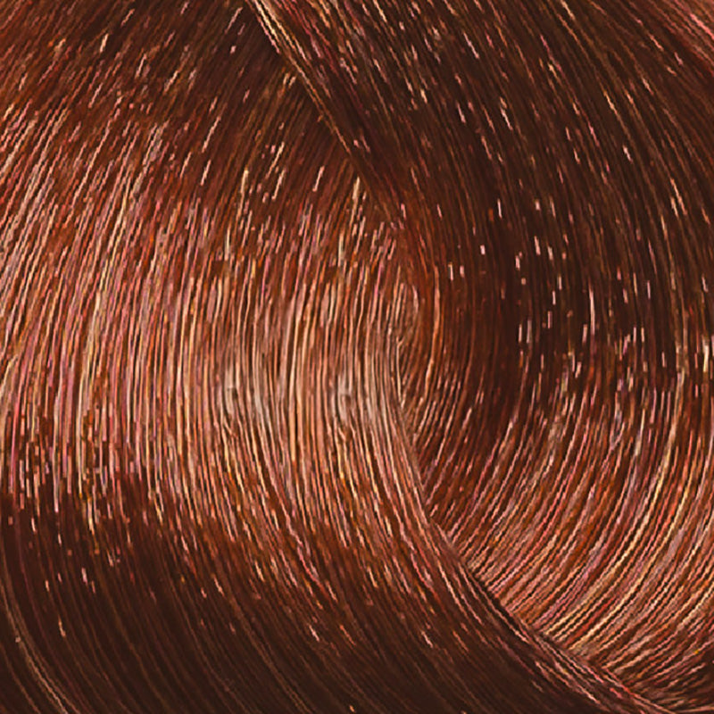 Beat Demi Permanent Hair Color-7.40