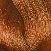 Beat Demi Permanent Hair Color-7.47
