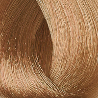 Beat Demi Permanent Hair Color-8.3