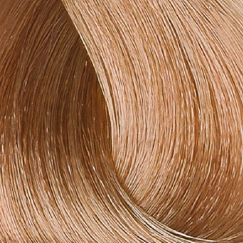 Beat Demi Permanent Hair Color-9.3