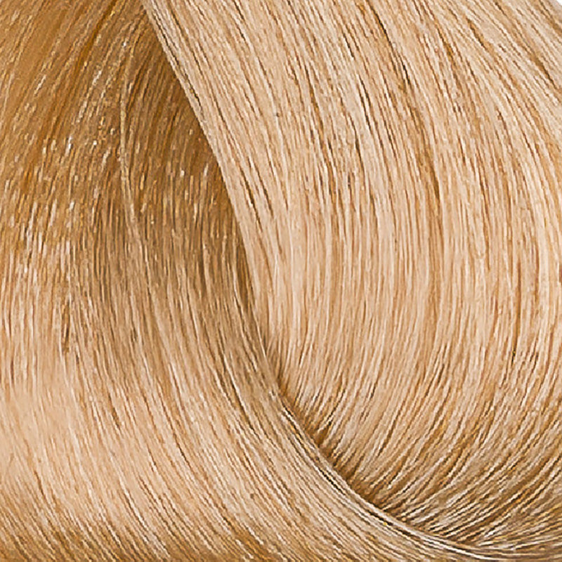 Beat Demi Permanent Hair Color-9