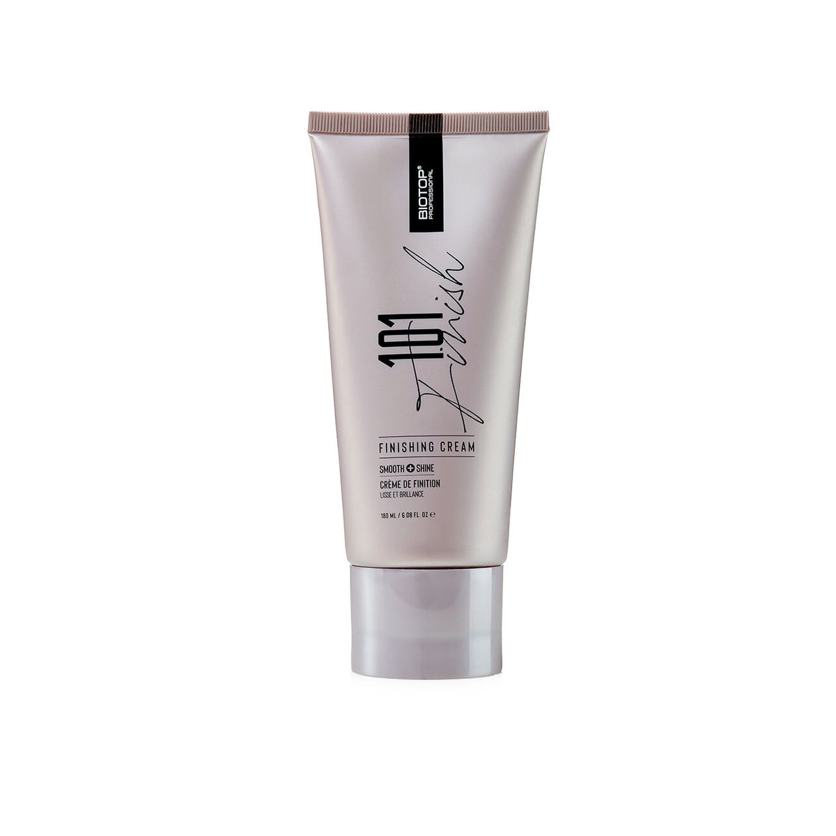101 Create Finishing Cream