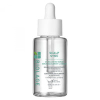 Scalp Sync Oil balancing Serum