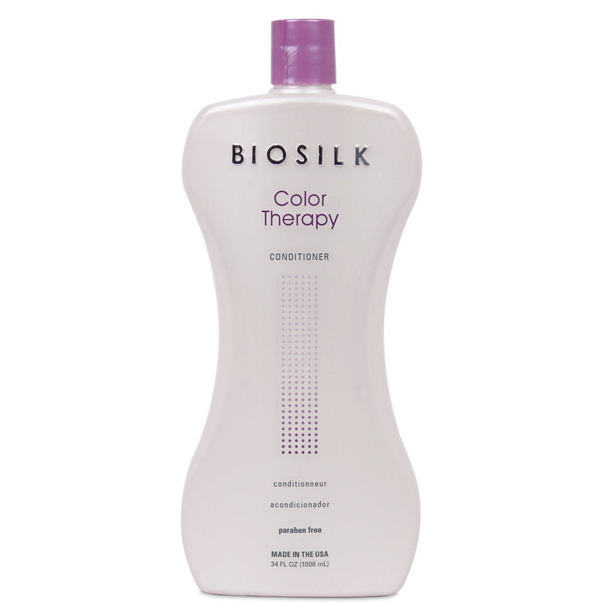 Color Therapy Conditioner