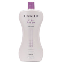 Color Therapy Conditioner