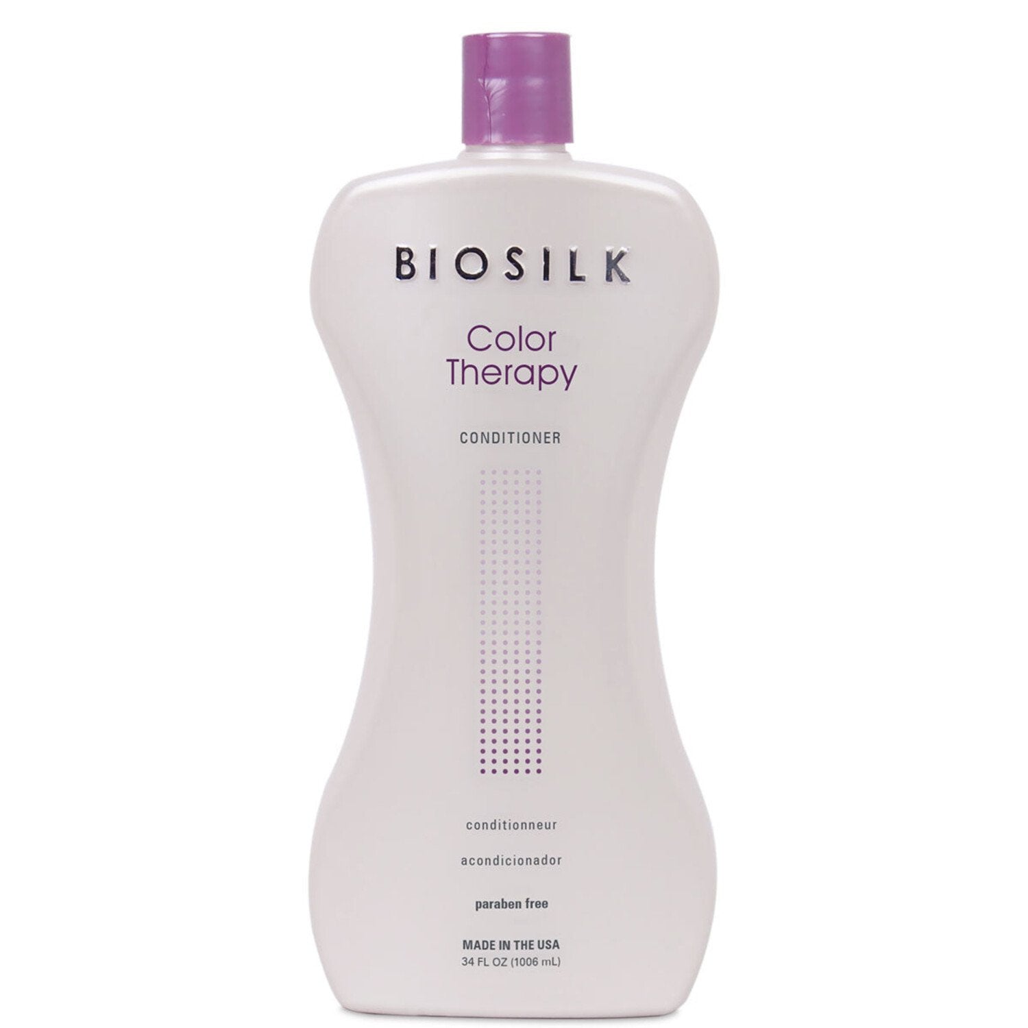 Color Therapy Conditioner