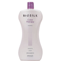Shampoo Color Therapy