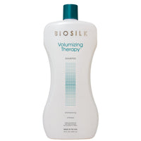 Shampoo Volumizing Therapy