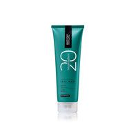 Volume Boost Hair Mask