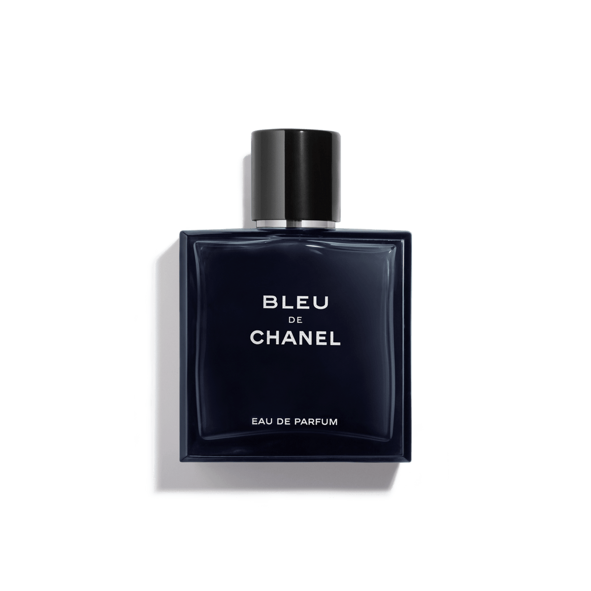 Bleu De Chanel Eau De Parfum