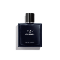 Bleu De Chanel Eau De Parfum