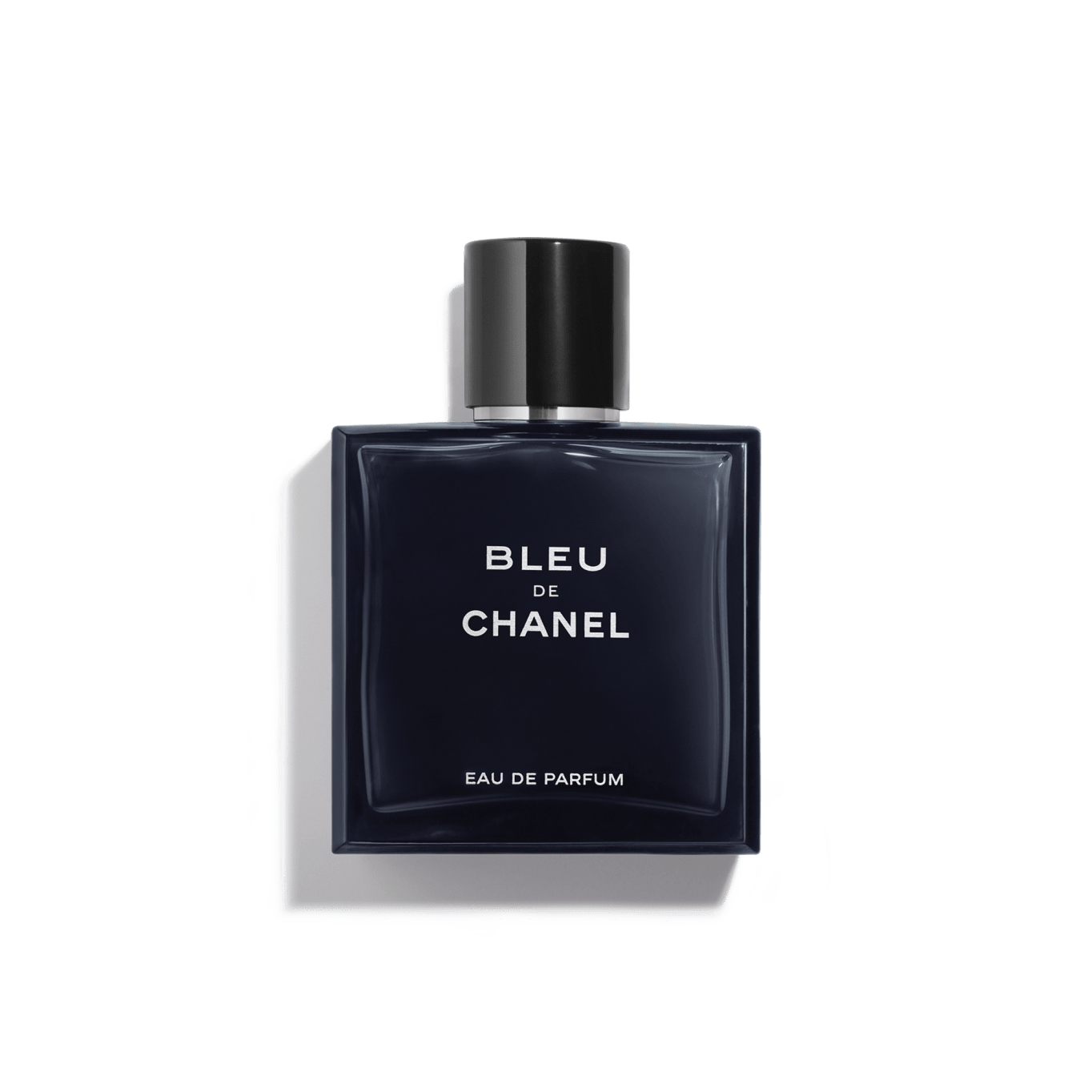 Bleu De Chanel Eau De Parfum