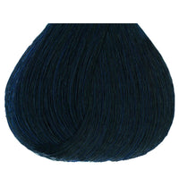 Permanent Color Booster Blue