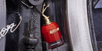 Scandal Le Parfum Eau De Parfum Intense