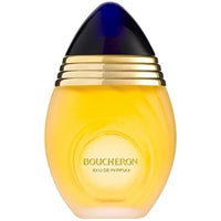 Boucheron Eau De Parfum