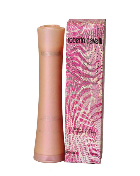 Body Lotion