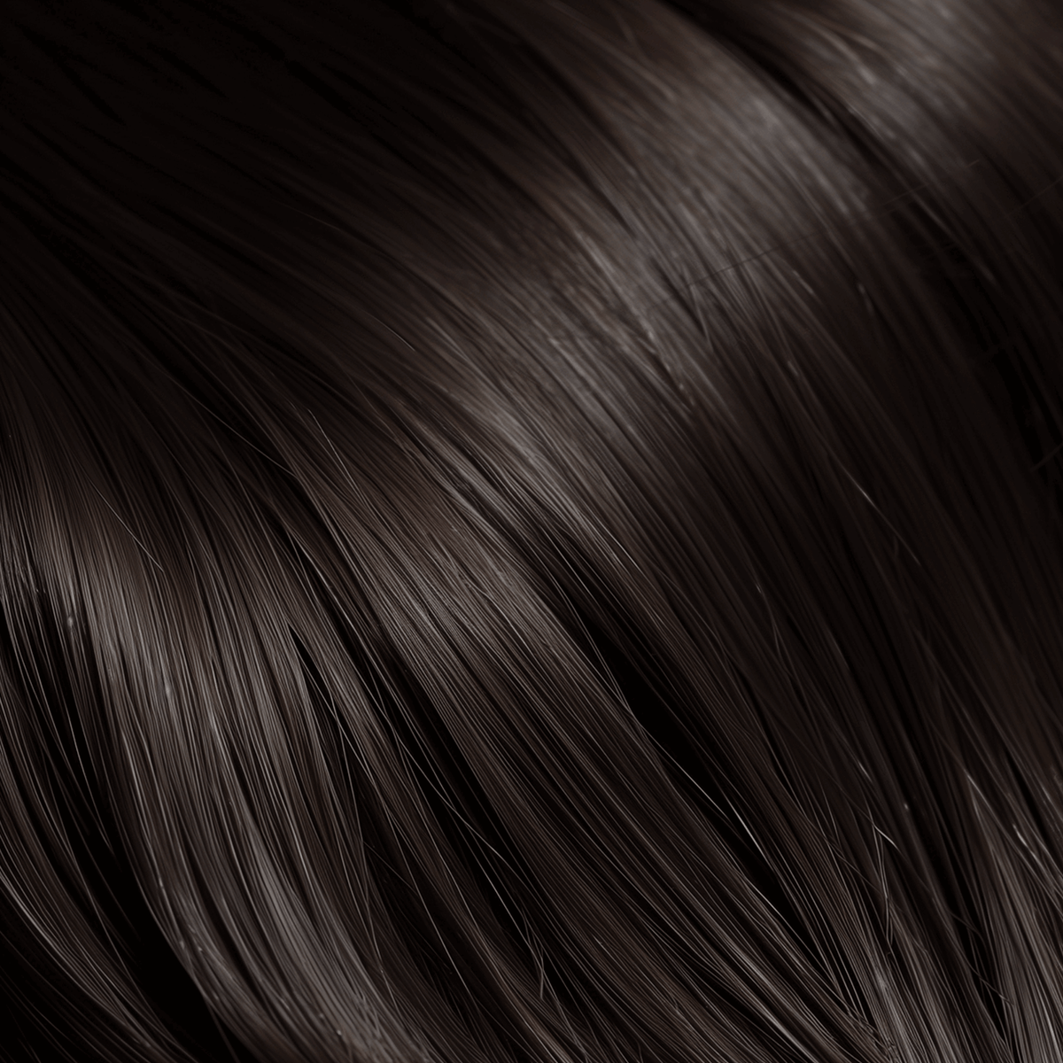 Cover Collection Permanent Hair Colour 4.01NA