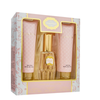 Chantilly Eau De Toilette Gift Set
