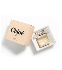 Chloe Eau De Parfum