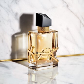Libre Eau de Parfum