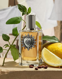 Devotion For Men Eau De Parfum