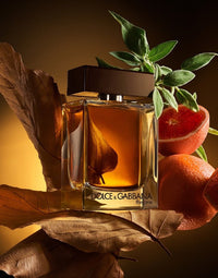 Le seul Eau de Parfum