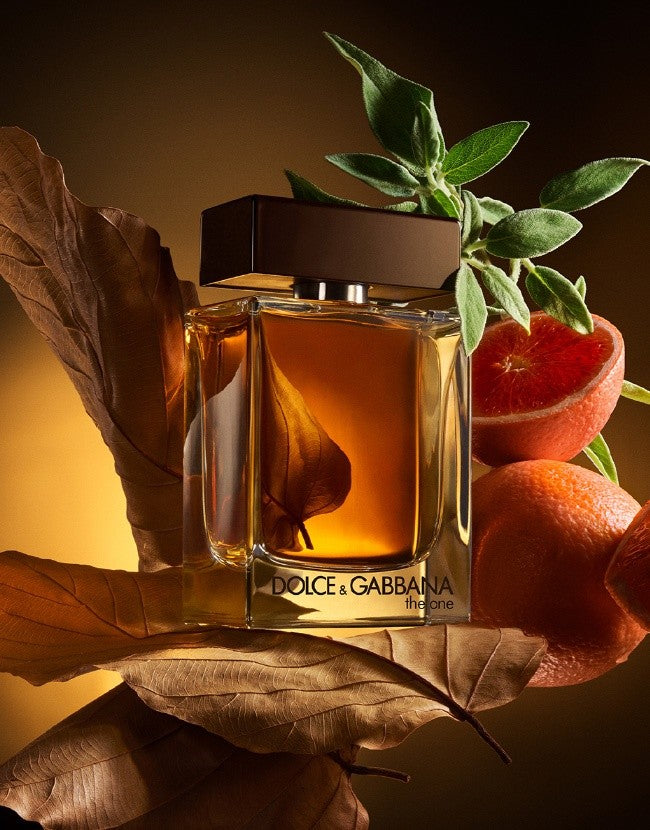 Le seul Eau de Parfum