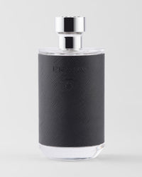 L'Homme Prada Eau De Toilette