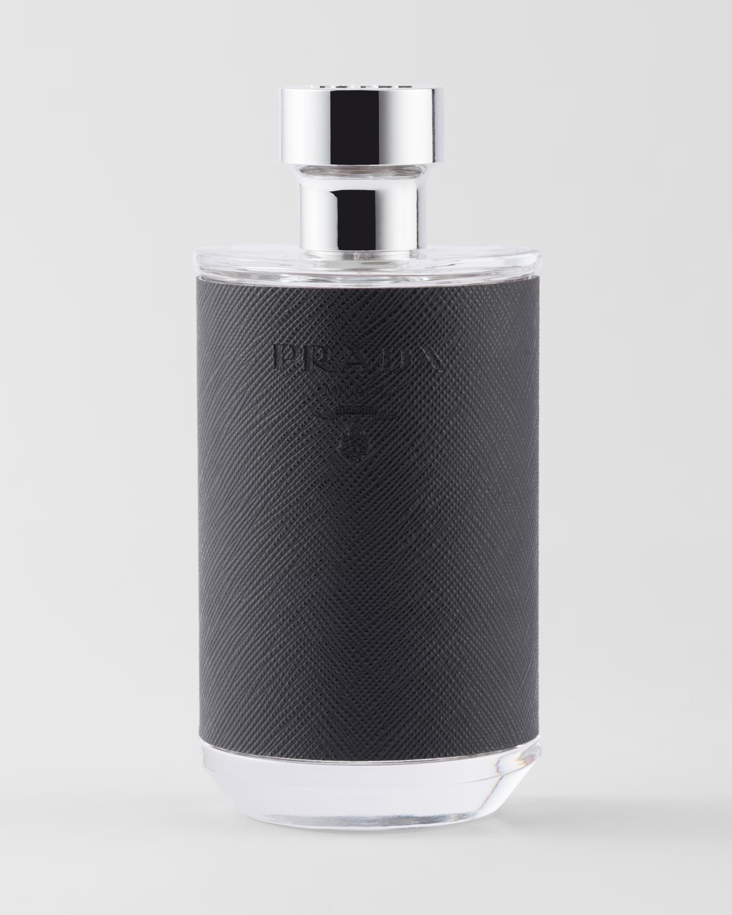 L'Homme Prada Eau De Toilette