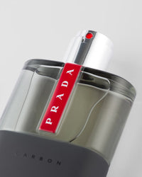 Carbon Luna Rosa Eau De Toilette