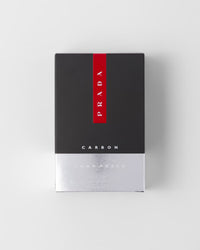 Carbon Luna Rosa Eau De Toilette