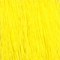 Crazy Hair Direct Color Gel-Yellow