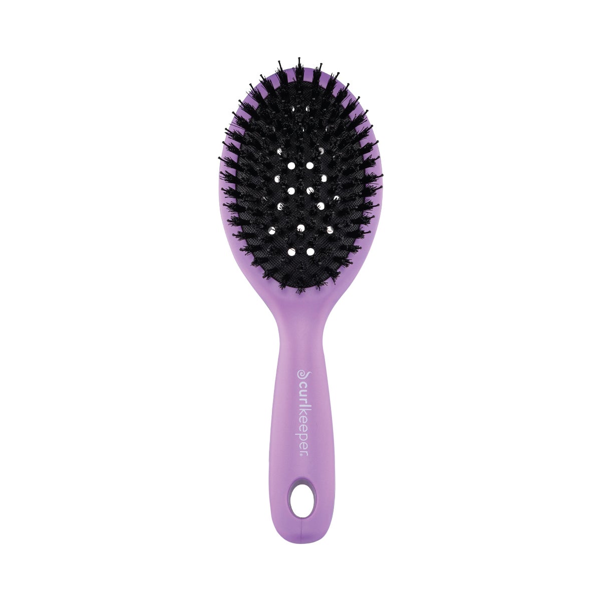 Styling Brush