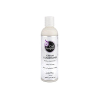 Cream Conditioner