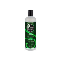 Gel Ultimate Hold