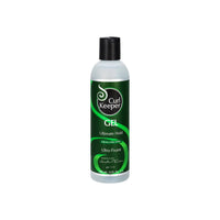 Gel Ultimate Hold