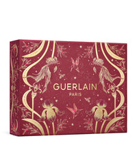 Mon Guerlain Eau De Parfum Gift Set