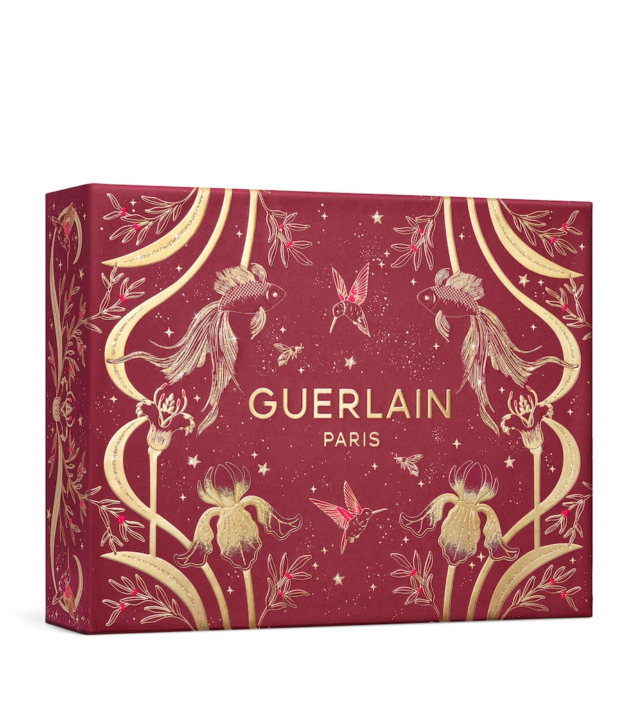 Mon Guerlain Eau De Parfum Gift Set