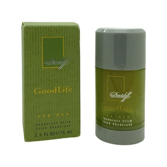 Déodorant en stick Good Life