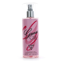 Guess Girl Fragrance Mist