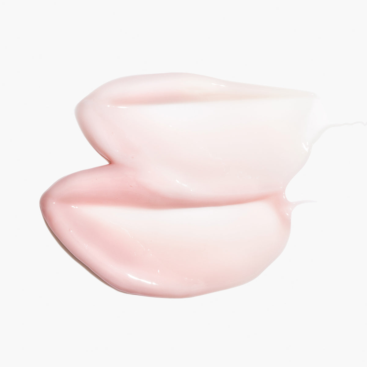 Don't Despair Repair Mega Strength+ Rice Water Protein + Moisture Strengthening Treatment